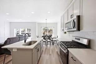 5174 N Marble Fox Way E, Lehi, UT 84043 - Photo 11