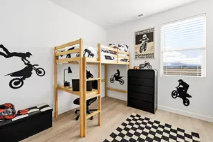 2974 W Runway Dr, Cedar City, UT 84720 - Photo 43