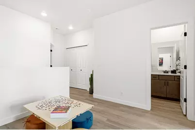 2974 W Runway Dr, Cedar City, UT 84720 - Photo 25