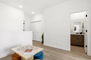 2974 W Runway Dr, Cedar City, UT 84720 - Photo 25