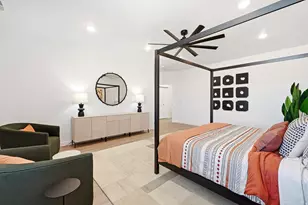 2974 W Runway Dr, Cedar City, UT 84720 - Photo 29