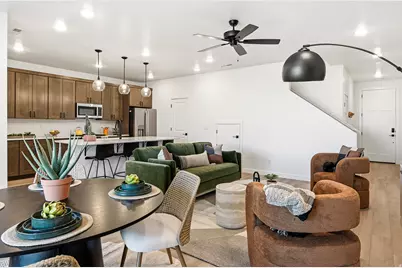 2974 W Runway Dr, Cedar City, UT 84720 - Photo 7