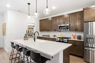 2974 W Runway Dr, Cedar City, UT 84720 - Photo 9