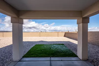 2974 W Runway Dr, Cedar City, UT 84720 - Photo 49