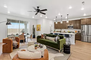 2974 W Runway Dr, Cedar City, UT 84720 - Photo 3