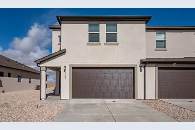 2974 W Runway Dr, Cedar City, UT 84720 - Photo 1