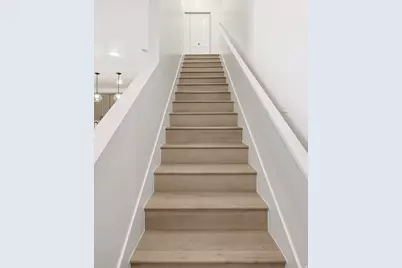 2974 W Runway Dr, Cedar City, UT 84720 - Photo 23