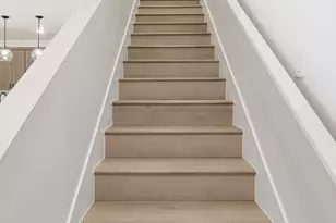 2974 W Runway Dr, Cedar City, UT 84720 - Photo 23