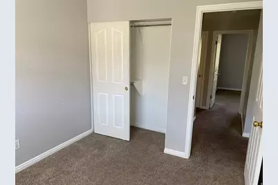 1443 W Vironcia Way S, West Valley, UT 84119 - Photo 15