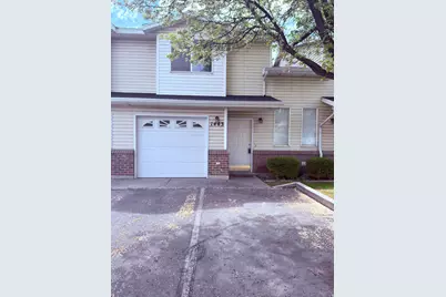 1443 W Vironcia Way S, West Valley, UT 84119 - Photo 1