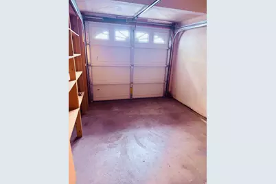 1443 W Vironcia Way S, West Valley, UT 84119 - Photo 19