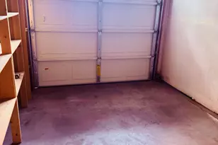 1443 W Vironcia Way S, West Valley, UT 84119 - Photo 19