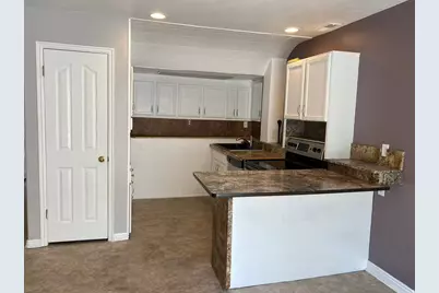 1443 W Vironcia Way S, West Valley, UT 84119 - Photo 3