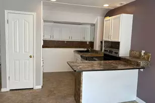 1443 W Vironcia Way S, West Valley, UT 84119 - Photo 3