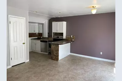 1443 W Vironcia Way S, West Valley, UT 84119 - Photo 5