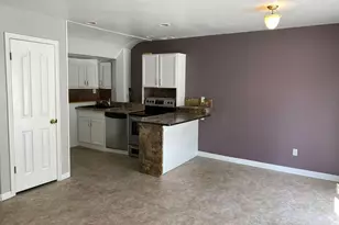 1443 W Vironcia Way S, West Valley, UT 84119 - Photo 5