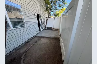 1443 W Vironcia Way S, West Valley, UT 84119 - Photo 21