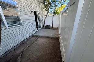 1443 W Vironcia Way S, West Valley, UT 84119 - Photo 21