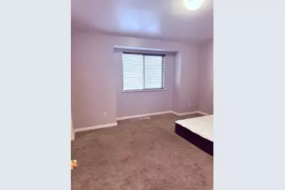 1443 W Vironcia Way S, West Valley, UT 84119 - Photo 13