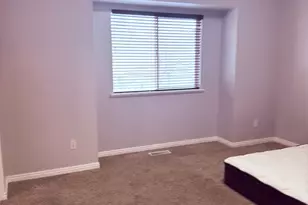 1443 W Vironcia Way S, West Valley, UT 84119 - Photo 13