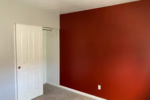 1443 W Vironcia Way S, West Valley, UT 84119 - Photo 11