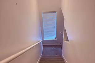 1443 W Vironcia Way S, West Valley, UT 84119 - Photo 9