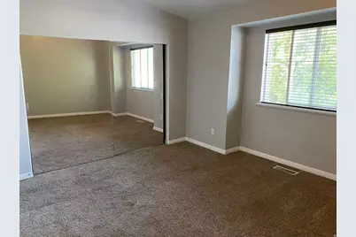 1443 W Vironcia Way S, West Valley, UT 84119 - Photo 17