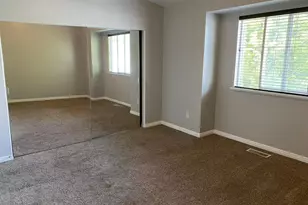 1443 W Vironcia Way S, West Valley, UT 84119 - Photo 17