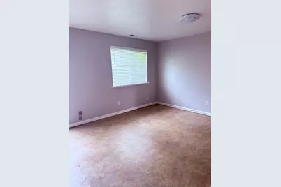 1443 W Vironcia Way S, West Valley, UT 84119 - Photo 7