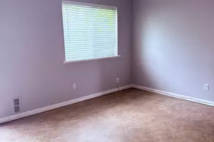 1443 W Vironcia Way S, West Valley, UT 84119 - Photo 7