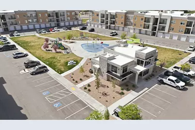 2308 E 830 S #16, Spanish Fork, UT 84660 - Photo 25