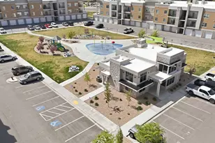 2308 E 830 S, Spanish Fork, UT 84660 - Photo 25