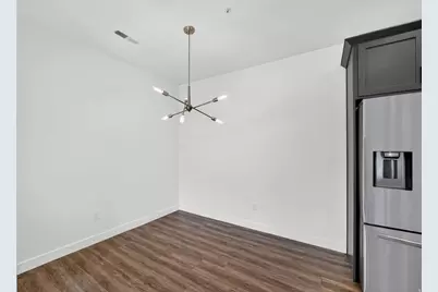 2308 E 830 S #16, Spanish Fork, UT 84660 - Photo 11