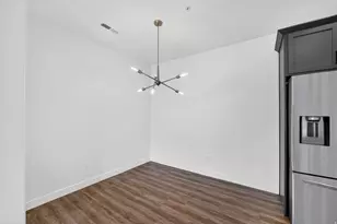 2308 E 830 S, Spanish Fork, UT 84660 - Photo 11