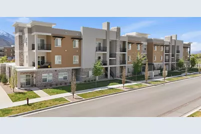 2308 E 830 S #16, Spanish Fork, UT 84660 - Photo 1
