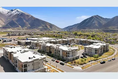 2308 E 830 S #16, Spanish Fork, UT 84660 - Photo 27