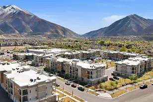 2308 E 830 S, Spanish Fork, UT 84660 - Photo 27