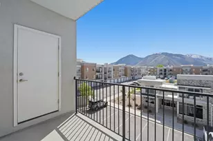 2308 E 830 S, Spanish Fork, UT 84660 - Photo 23