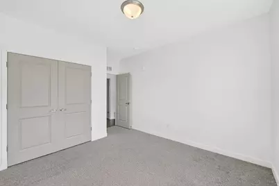 2308 E 830 S #16, Spanish Fork, UT 84660 - Photo 15