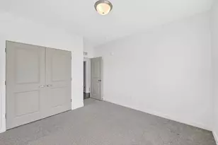 2308 E 830 S, Spanish Fork, UT 84660 - Photo 15