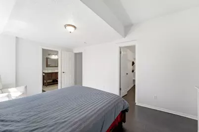 1440 E Northridge Dr, Bountiful, UT 84010 - Photo 55