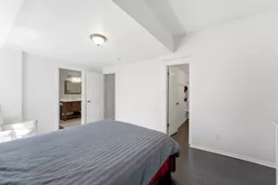 1440 E Northridge Dr, Bountiful, UT 84010 - Photo 55