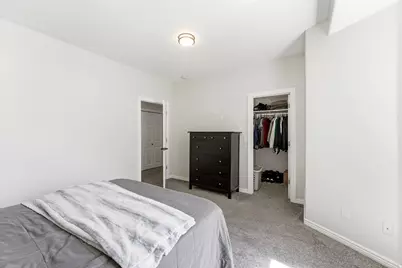 1440 E Northridge Dr, Bountiful, UT 84010 - Photo 47