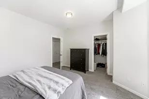 1440 E Northridge Dr, Bountiful, UT 84010 - Photo 47