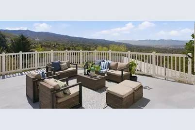 1440 E Northridge Dr, Bountiful, UT 84010 - Photo 65