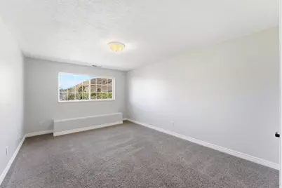 1440 E Northridge Dr, Bountiful, UT 84010 - Photo 29
