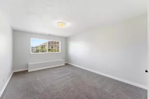 1440 E Northridge Dr, Bountiful, UT 84010 - Photo 29
