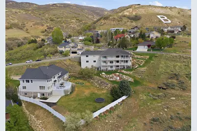 1440 E Northridge Dr, Bountiful, UT 84010 - Photo 85