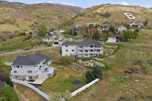 1440 E Northridge Dr, Bountiful, UT 84010 - Photo 85