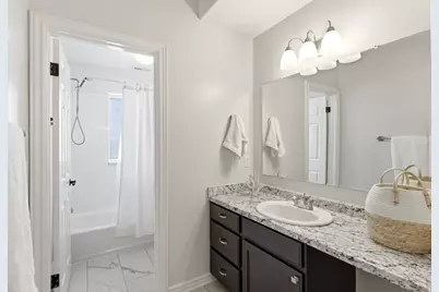 1440 E Northridge Dr, Bountiful, UT 84010 - Photo 33